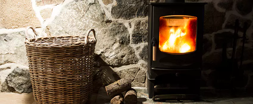 Wood Stove Fire Bricks Cleaning Services in Danville, Kentucky